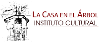Instituto Cultural La Casa en el Arbol
