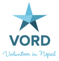 Volunteering Organization for Rural Development