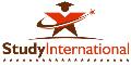 International Study Abroad