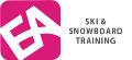 EA Ski & Snowboard