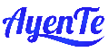 AyenTe