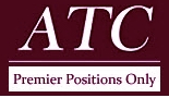 ATC Avail Teachers Consulting