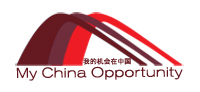 My China Opportunity LLC
