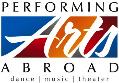 Performing Arts Abroad