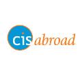CISabroad