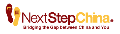 Next Step China, LLC
