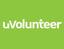 uVolunteer