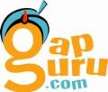 GapGuru