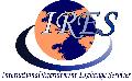 International Recruitment Exchange Services, Inc