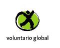 Voluntario Global