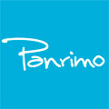 Panrimo