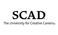 Savannah College of Art and Design