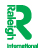 Raleigh International