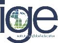 Institute for Global Education
