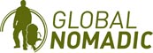 Global Nomadic Ltd
