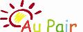 Au Pair Shanghai