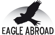 Eagle Abroad
