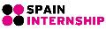 Spain Internship