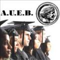 Athens University of Economics and Business- (AUEB)