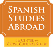 Spanish Studies Abroad