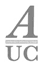 Amsterdam University College