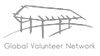 Global Volunteer Network