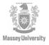 1256143045_massey_university