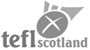 1256200489_tefl_scotland