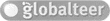 Globalteer