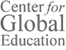 1258473381_Center-for-Global-Education,-Augsburg-College