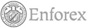 Enforex - Spanish in The Spanish World