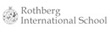 Rothberg International School at the Hebrew University of Jerusalem