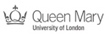 Queen Mary, University of London