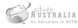 1259077939_Study-Australia-LLC