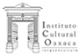 Instituto Cultural Oaxaca