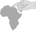 Touch Africa International