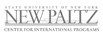 1261997263_suny_new_paltz-gray