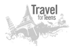 Travel For Teens