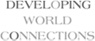 1263822969_Developing-World-Connections