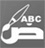 1263828145_To-Learn-Arabic