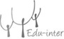 1263828463_Edu-inter,-International-French-School-in-Quebec-City