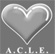 Associazione Culturale Linguistica Educational (A.C.L.E)
