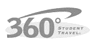 360 Student Travel