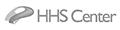 HHS Center