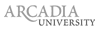 1266576784_arcadia-gray