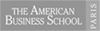 American Business School Paris
