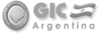 1267023718_GIC-Argentina---Grupo-de-Intercambio-Cultural
