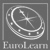 1267024958_EuroLearn