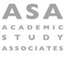 1267026504_Academic-Study-Associates-(ASA)