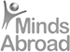 1267606802_Minds-Abroad
